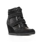 Carvela Kurt Geiger Sparkle