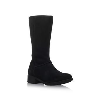 Ugg Australia Linford