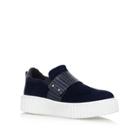 Kg Kurt Geiger Lyric
