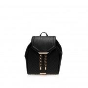 Carvela Kurt Geiger Em Quilted Rucksack