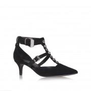 Kg Kurt Geiger Cally