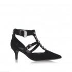 Kg Kurt Geiger Cally