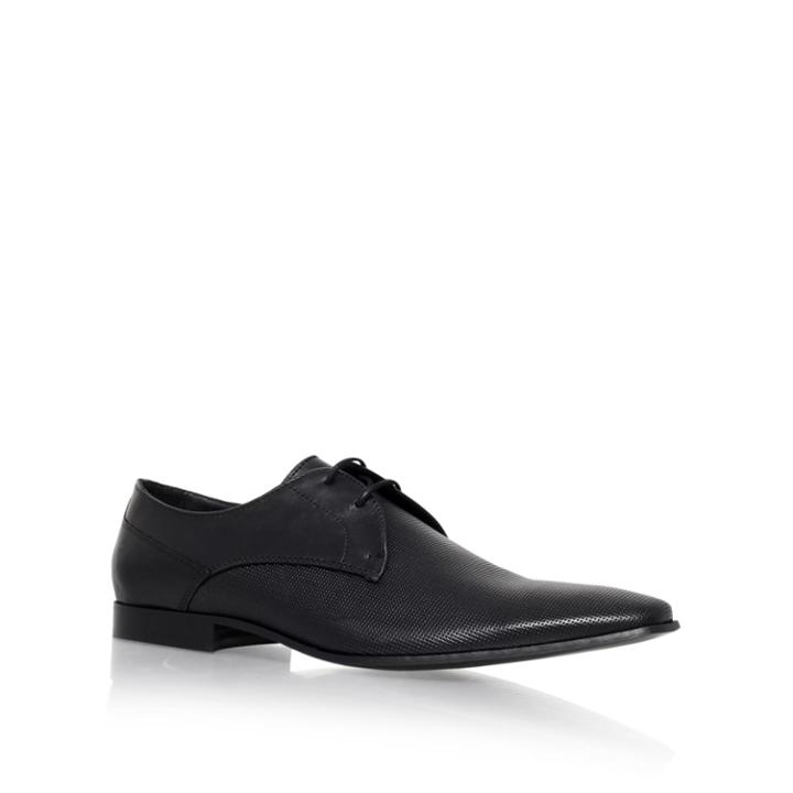 Kg Kurt Geiger Logan