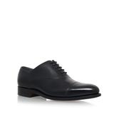 Barkers Windsford Tc Oxford