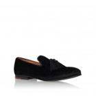 Kg Kurt Geiger Chinesh