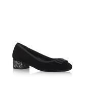 Carvela Comfort Amelie
