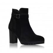 Carvela Kurt Geiger Support