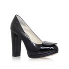 Michael Michael Kors Pauline Platform