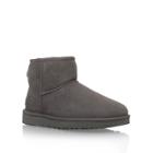 Ugg Australia Mini Grey Ii