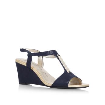 Anne Klein Emanie2