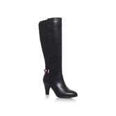 Anne Klein Delray