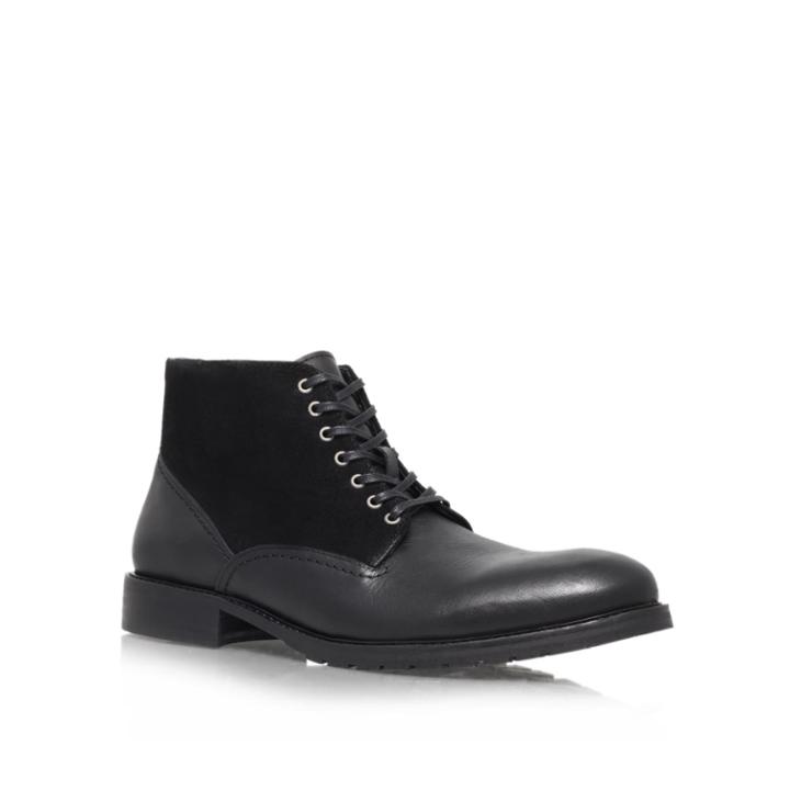 Kg Kurt Geiger Pearce