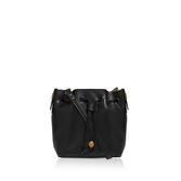 Anne Klein Nina Drawstring Sm