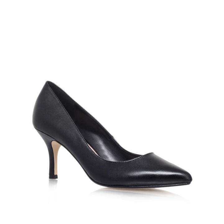 Carvela Kurt Geiger Krystal