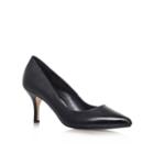 Carvela Kurt Geiger Krystal