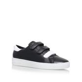 Michael Michael Kors Craig Sneaker