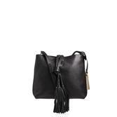 Vince Camuto Taro Crossbody