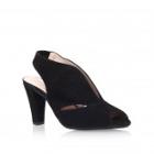 Carvela Comfort Arabella