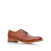 Paul Smith Ernest Toecap Derby