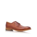 Paul Smith Ernest Toecap Derby