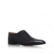 Kurt Geiger London Genaro