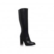 Kurt Geiger London Dane