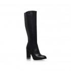 Kurt Geiger London Dane