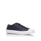 Paul Smith Indie Lo Snkr