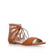 Carvela Kurt Geiger Bali