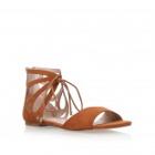 Carvela Kurt Geiger Bali