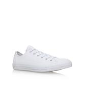 Converse Ctas Mono Craft Lo