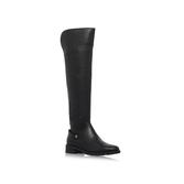 Carvela Comfort Vivian