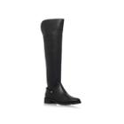 Carvela Comfort Vivian