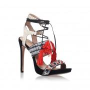 Kurt Geiger London Keats