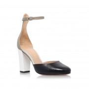 Kurt Geiger London Myra