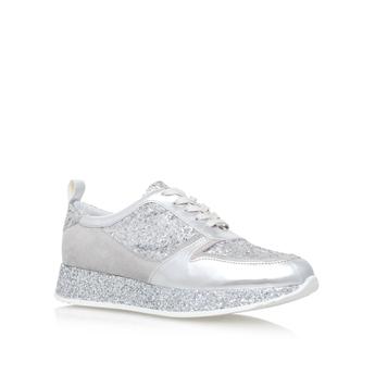 Kg Kurt Geiger Lanza