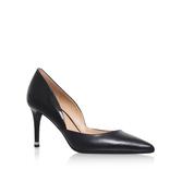 Michael Michael Kors Ashby Flex Mid Pump