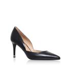 Michael Michael Kors Ashby Flex Mid Pump