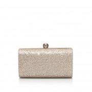 Carvela Kurt Geiger Denise