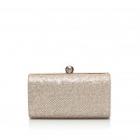 Carvela Kurt Geiger Denise