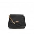 Carvela Kurt Geiger Darcy Zip Flap Bag