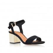 Kg Kurt Geiger Nora