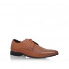Kg Kurt Geiger Evesham