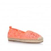 Kg Kurt Geiger Mimosa