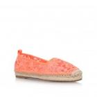 Kg Kurt Geiger Mimosa