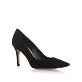 Kurt Geiger London Eden