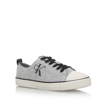 Ck Jeans Donata