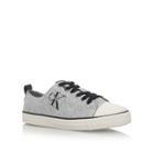 Ck Jeans Donata