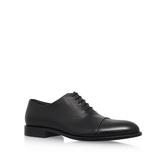 Hugo Boss Bb Stockhome Tc Oxford