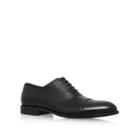 Hugo Boss Bb Stockhome Tc Oxford